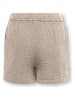 KIDS ONLY Short "Thyra" beige