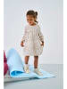 KIDS ONLY Jurk "Thyra" crème