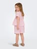 KIDS ONLY Short "Thyra" lichtroze