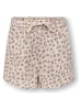KIDS ONLY Short "Thyra" beige