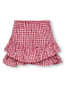 KIDS ONLY Skort "Fina" in Rot