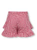 KIDS ONLY Skort "Fina" in Rot