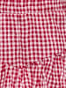 KIDS ONLY Skort "Fina" rood