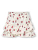 KIDS ONLY Skort "Fina" in Creme
