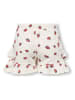 KIDS ONLY Skort "Fina" crème