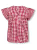 KIDS ONLY Bluse "Fina" in Rot