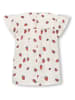 KIDS ONLY Bluse "Fina" in Creme