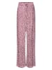 KIDS ONLY Hose "Glow" in Rosa