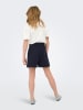 KIDS ONLY Shirt "Carla" in Creme