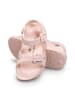Avispas Sandały "Altana" w kolorze jasnoróżowym