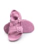 Avispas Sandały "Altana" w kolorze różowym