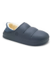 Avispas Clogs "Simson" antraciet