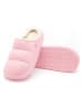 Avispas Slippers "Simson"