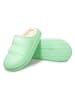 Avispas Slippers "Simson"