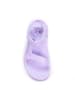 Avispas Sandały "Maui" w kolorze fioletowym