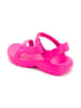 Avispas Sandalen "Maui" in Pink