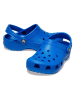 Crocs Crocs "Classic" in Blau