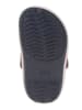 Crocs Crocs "Crocband" in Dunkelblau