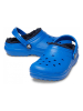 Crocs Crocs in Blau
