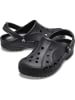 Crocs Crocs "Baya" in Schwarz