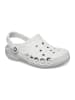 Crocs Crocs "Baya" wit
