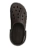 Crocs Crocs "Baya" in Dunkelbraun