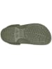 Crocs Chodaki "Baya" w kolorze khaki