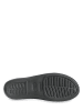 Crocs Slippers "Patricia" zwart