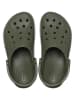Crocs Crocs "Bayaband" groen