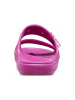 Crocs Slippers roze