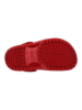 Crocs Crocs "Classic" in Rot