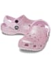 Crocs Crocs in Rosa