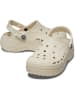 Crocs Crocs "Baya" crème