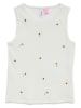 Vero Moda Girl Top "Naja" in Weiß