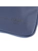 JOOP! Umhängetasche "Cloe" in Blau - (B)21,5 x (H)15 x (T)8 cm