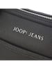 JOOP! Schoudertas zwart - (B)27,5 x (H)22 x (D)11 cm