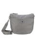 JOOP! Umhängetasche "Delia" in Grau - (B)31 x (H)28 x (T)12 cm