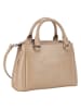 JOOP! Handtas "Eliene" taupe - (B)24 x (H)15,5 x (D)9 cm