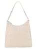 JOOP! Handtas "Lucille" beige - (B)33 x (H)31 x (D)12 cm