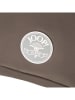 JOOP! Umhängetasche "Lilou" in Hellbraun - (B)25 x (H)24 x (T)3 cm