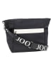 JOOP! Schoudertas "Kaja" donkerblauw - (B)28 x (H)28 x (D)15 cm