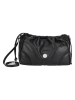 JOOP! Shopper "Sasou" in Schwarz - (B)43 x (H)28 x (T)8 cm
