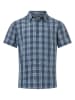 Marmot Hemd "Eldridge Classic" in Blau