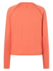 Marmot Funktionslongsleeve "Windridge" in Orange