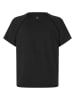 Marmot Funktionsshirt "Windridge" in Schwarz