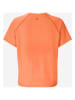 Marmot Funktionsshirt "Windridge" in Orange