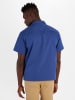 Marmot Funktionshemd "Muir Camp" in Blau