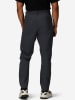 Marmot Wanderhose "Arch Rock" in Grau