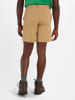 Marmot Funktionsshorts "Arch Rock" in Beige