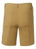 Marmot Funktionsshorts "Arch Rock" in Beige